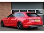 Audi A4 Avant 1.4 TFSI Sport S line edition, Pano, RS stoelen
