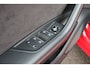 Audi A4 Avant 1.4 TFSI Sport S line edition, Pano, RS stoelen