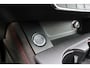 Audi A4 Avant 1.4 TFSI Sport S line edition, Pano, RS stoelen