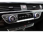 Audi A4 Avant 1.4 TFSI Sport S line edition, Pano, RS stoelen