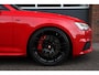 Audi A4 Avant 1.4 TFSI Sport S line edition, Pano, RS stoelen