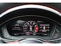 Audi A4 Avant 1.4 TFSI Sport S line edition, Pano, RS stoelen