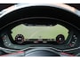 Audi A4 Avant 1.4 TFSI Sport S line edition, Pano, RS stoelen