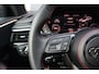 Audi A4 Avant 1.4 TFSI Sport S line edition, Pano, RS stoelen