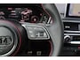 Audi A4 Avant 1.4 TFSI Sport S line edition, Pano, RS stoelen