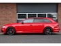 Audi A4 Avant 1.4 TFSI Sport S line edition, Pano, RS stoelen