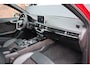 Audi A4 Avant 1.4 TFSI Sport S line edition, Pano, RS stoelen
