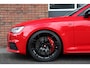 Audi A4 Avant 1.4 TFSI Sport S line edition, Pano, RS stoelen