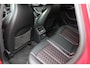 Audi A4 Avant 1.4 TFSI Sport S line edition, Pano, RS stoelen