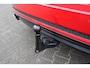 Audi A4 Avant 1.4 TFSI Sport S line edition, Pano, RS stoelen