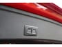 Audi A4 Avant 1.4 TFSI Sport S line edition, Pano, RS stoelen