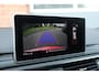 Audi A4 Avant 1.4 TFSI Sport S line edition, Pano, RS stoelen