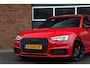Audi A4 Avant 1.4 TFSI Sport S line edition, Pano, RS stoelen