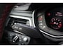 Audi A4 Avant 1.4 TFSI Sport S line edition, Pano, RS stoelen