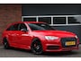 Audi A4 Avant 1.4 TFSI Sport S line edition, Pano, RS stoelen