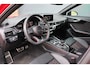 Audi A4 Avant 1.4 TFSI Sport S line edition, Pano, RS stoelen