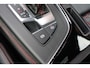 Audi A4 Avant 1.4 TFSI Sport S line edition, Pano, RS stoelen
