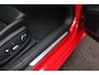 Audi A4 Avant 1.4 TFSI Sport S line edition, Pano, RS stoelen