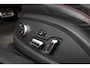Audi A4 Avant 1.4 TFSI Sport S line edition, Pano, RS stoelen