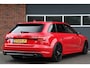 Audi A4 Avant 1.4 TFSI Sport S line edition, Pano, RS stoelen