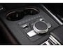 Audi A4 Avant 1.4 TFSI Sport S line edition, Pano, RS stoelen