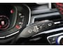 Audi A4 Avant 1.4 TFSI Sport S line edition, Pano, RS stoelen