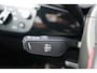 Audi A4 Avant 1.4 TFSI Sport S line edition, Pano, RS stoelen