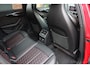 Audi A4 Avant 1.4 TFSI Sport S line edition, Pano, RS stoelen