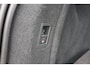 Audi A4 Avant 1.4 TFSI Sport S line edition, Pano, RS stoelen