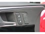 Audi A4 Avant 1.4 TFSI Sport S line edition, Pano, RS stoelen