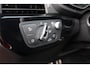 Audi A4 Avant 1.4 TFSI Sport S line edition, Pano, RS stoelen