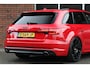 Audi A4 Avant 1.4 TFSI Sport S line edition, Pano, RS stoelen