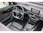 Audi A4 Avant 1.4 TFSI Sport S line edition, Pano, RS stoelen