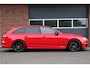Audi A4 Avant 1.4 TFSI Sport S line edition, Pano, RS stoelen