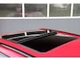 Audi A4 Avant 1.4 TFSI Sport S line edition, Pano, RS stoelen
