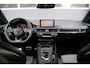 Audi A4 Avant 1.4 TFSI Sport S line edition, Pano, RS stoelen
