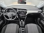 Opel Corsa Edition Carplay / Android Auto | Airco | Cruise Control