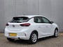 Opel Corsa Edition Carplay / Android Auto | Airco | Cruise Control