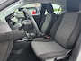 Opel Corsa Edition Carplay / Android Auto | Airco | Cruise Control