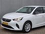 Opel Corsa Edition Carplay / Android Auto | Airco | Cruise Control