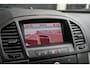Opel Insignia 1.8 140PK Cosmo 20 Inch / CLIMA / PDC