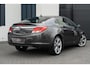 Opel Insignia 1.8 140PK Cosmo 20 Inch / CLIMA / PDC