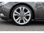Opel Insignia 1.8 140PK Cosmo 20 Inch / CLIMA / PDC