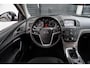 Opel Insignia 1.8 140PK Cosmo 20 Inch / CLIMA / PDC