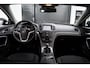 Opel Insignia 1.8 140PK Cosmo 20 Inch / CLIMA / PDC