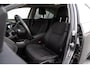 Opel Insignia 1.8 140PK Cosmo 20 Inch / CLIMA / PDC