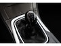 Opel Insignia 1.8 140PK Cosmo 20 Inch / CLIMA / PDC