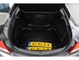 Opel Insignia 1.8 140PK Cosmo 20 Inch / CLIMA / PDC