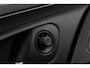 Opel Insignia 1.8 140PK Cosmo 20 Inch / CLIMA / PDC