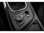 Opel Insignia 1.8 140PK Cosmo 20 Inch / CLIMA / PDC